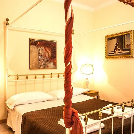 Prestige House Duomo-2