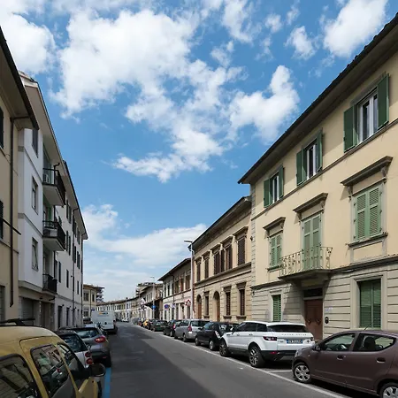 Flospirit - Santa Maria Novella-3
