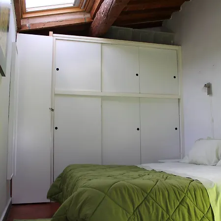 Zmax Zanobi Studios-3