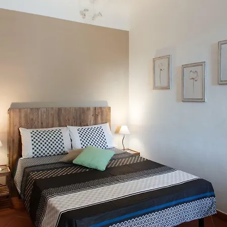 Casa Di Irene-3