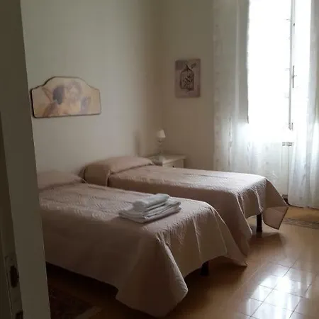 B&B Il Tabernacolo-3