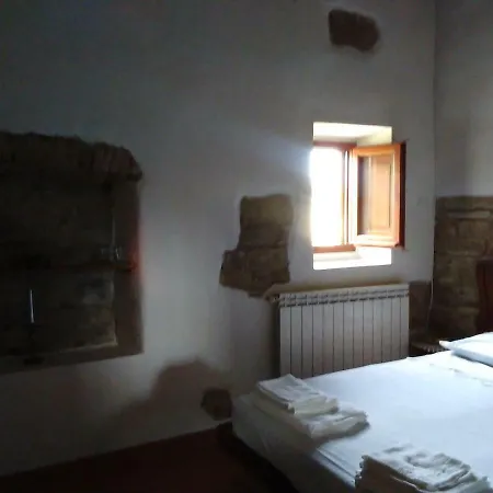 Country House Near Florence-3