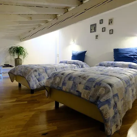 Rodolfo Suite-2