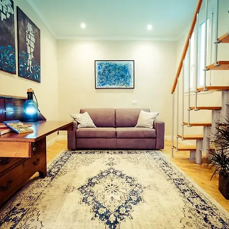 Rodolfo Suite-3