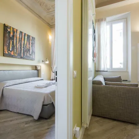 Cosy Fiesolana-3