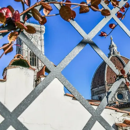 Romantic Terrace-2