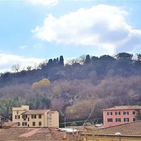 Casa Rachele-3