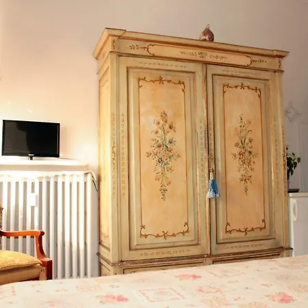 Bed And Breakfast Orsini-3