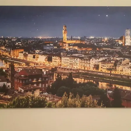 Appartamento Laura-3