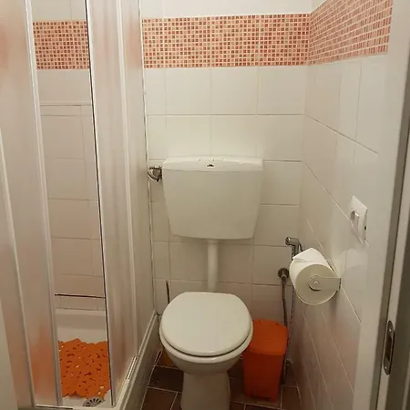 La Tanetta Di Boboli-3