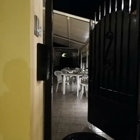 B & B Eliana-3