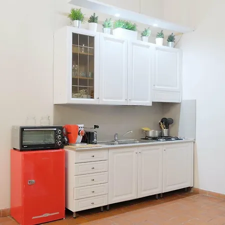 La Casa Di Betta-3