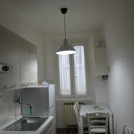 Casa Naldi 2-2