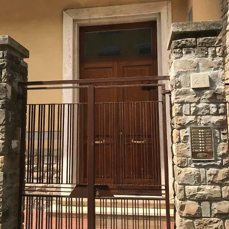 La Perla Di San Frediano-2
