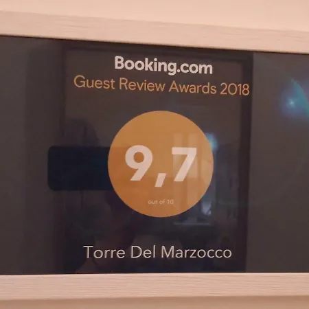 Torre Del Marzocco-3