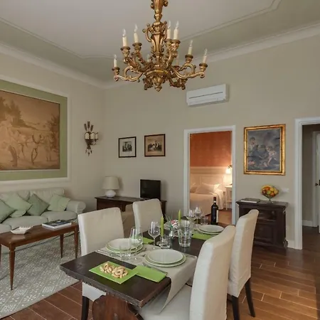Ricasoli Charme-2
