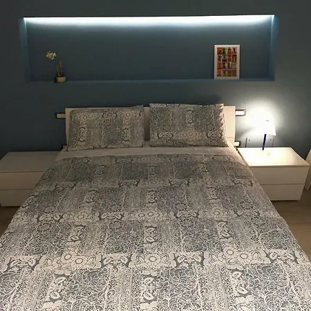 La Loggetta-3