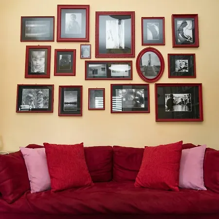 Cosy Cottage-2