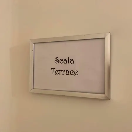Scala Family Home-3