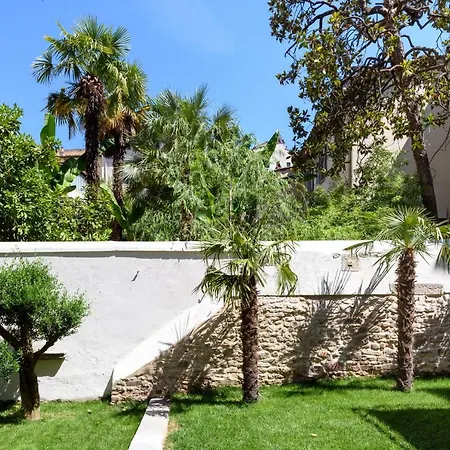 Vivaldi Luxury Suites-2