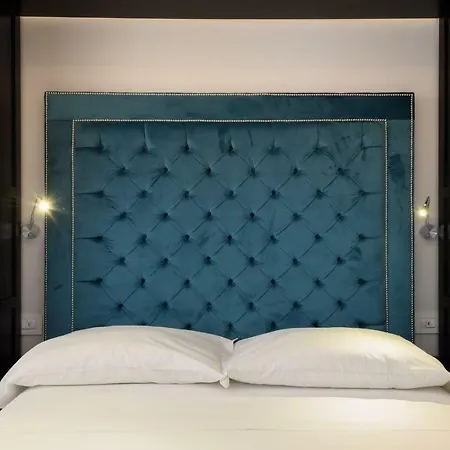 Vivaldi Luxury Suites-2