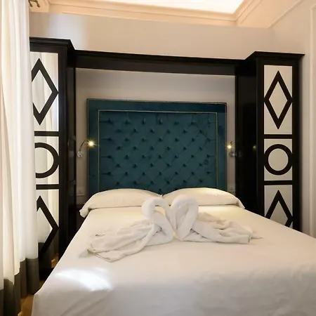 Vivaldi luxury suites-3