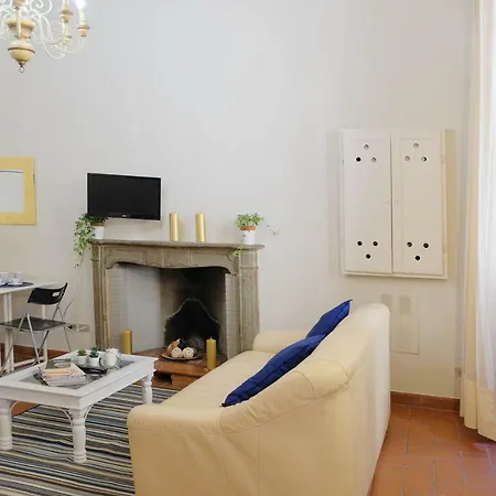 La Casa Di Betta-2