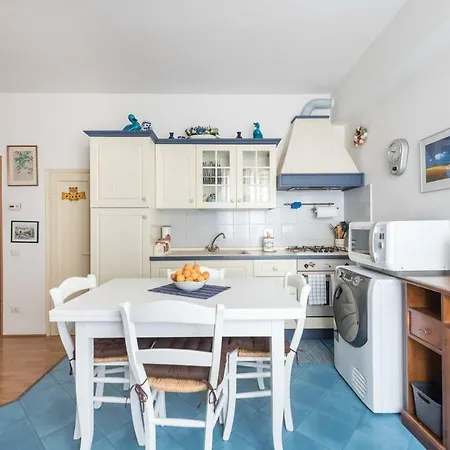 Casa Diana-2