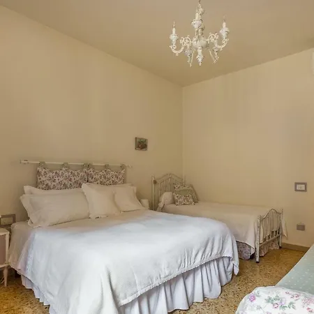 Casa Laura-3