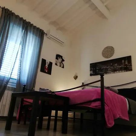 B & B Eliana-3