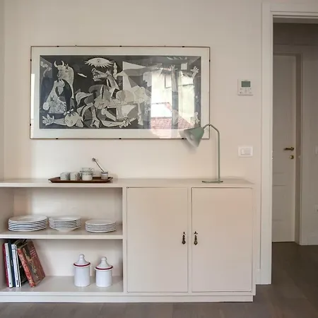 Pietrapiana Boutique Apartments-3