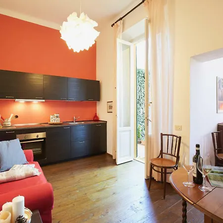 Green Nest Apartments-2