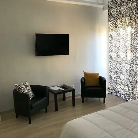 Family House-3