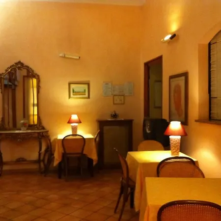 Hotel Elite-2