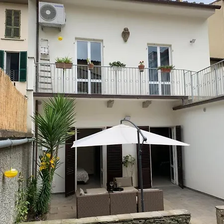 Scala Family Home-2