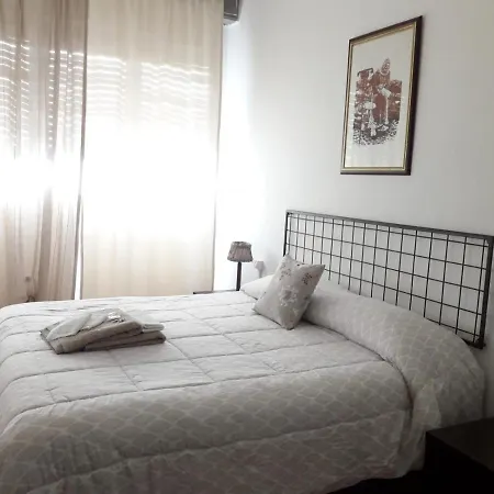 Guesthouse Amici Miei-2