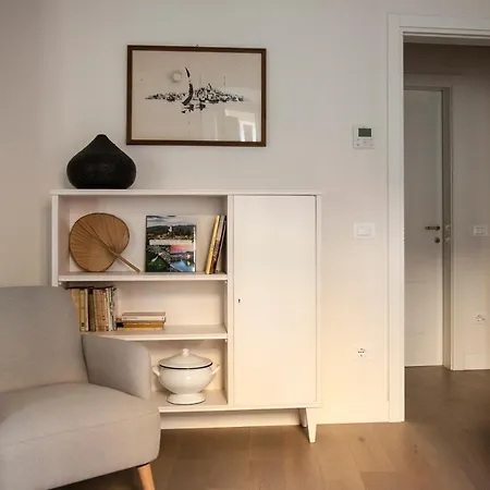 Pietrapiana Boutique Apartments-2