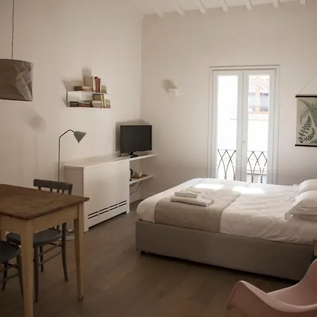 Pietrapiana34 Boutique Apartments-3