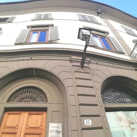 Albergo Duilio-3