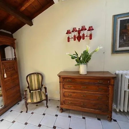 Casa Pucci-3