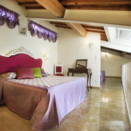Villa Lucrezia-2