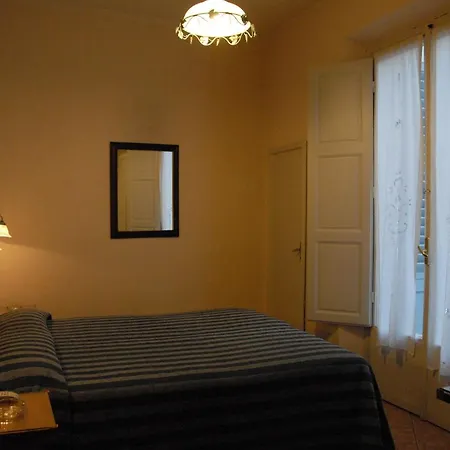 Hotel Margaret-2