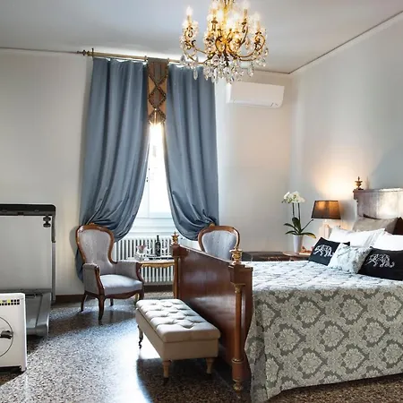 Contemporarys Suites-3
