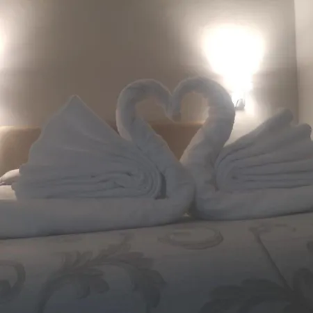 Albergo Duilio-2