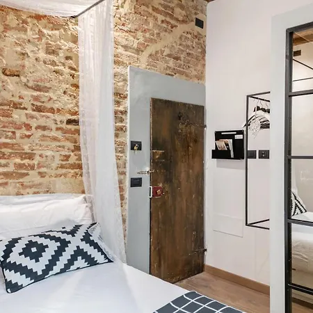 Vigna Vecchia Modern Studio-2