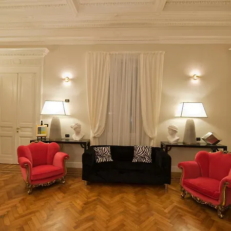 Palazzo Lombardo-2