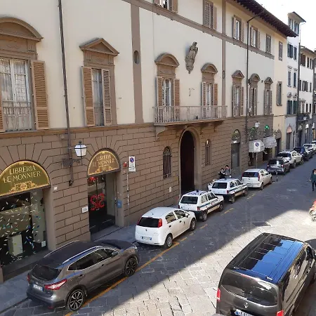 Residenza Sangallo-3