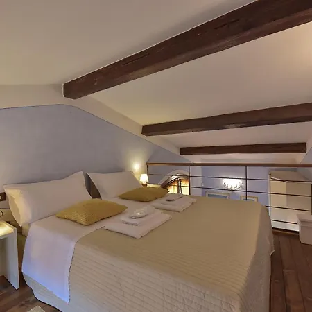 Sani Tourist House-3