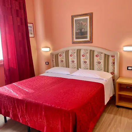 Albergo Cinzia-3