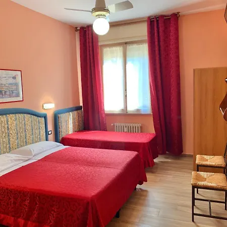Albergo Cinzia-2